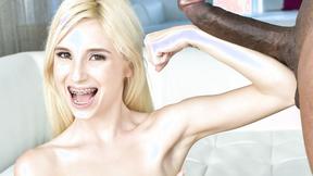 ”We called it Sexercise!”