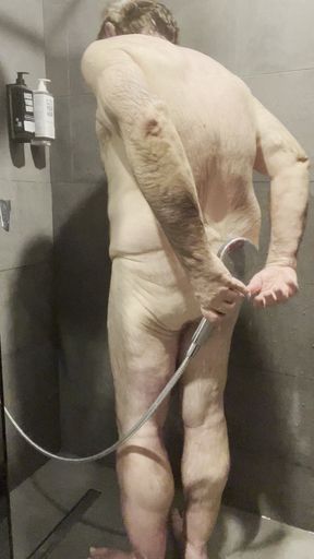 2026 Valentines Shower Time 1