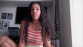 Maya Farrell- Curiosity - Maya Farrell