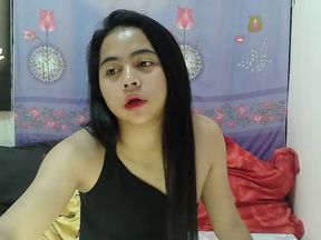 Fire combo: loud, slow, and lingerie by cumwithme6969.