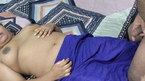 Fucking Your Own Wife