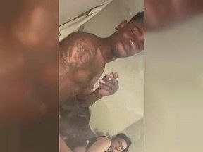 smoking threesome 720p