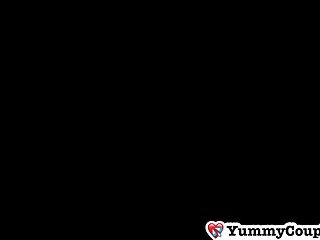 Hot Monster Shots Cumshot Compilation - Nice Tits