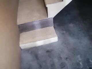 I take my girlfriend's most excellent ally to the motel and this chab bangs more excellent than her