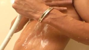 GayAsianNetwork - Hawt Koichi rushes hard ramming