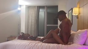 Bts - My Maid Is Leaking!: Destiny Mira