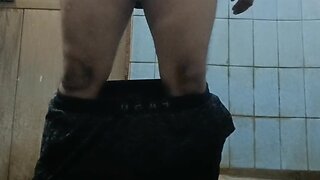 Desi boy cum shots