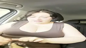 Horny Sex Video Vertical Video Greatest Unique