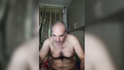 Hey man come with me in private I make you enjoy and cum so much