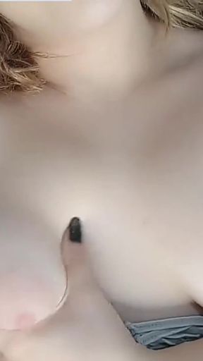 That damn whore is swinging   Clip 1