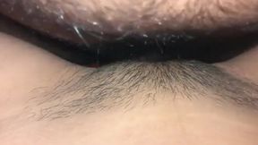 Nepali Couple Fucking After Long Time.