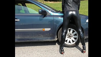 leggings