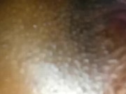Dominican rico culo