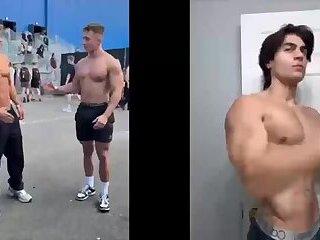 Gooner Compilation 2