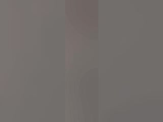 Micro Bikini Try-on Haul