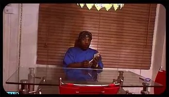 Blondie Gets Her Pussy Eaten Out and Fucked by a Black Stud - Interracial Blowjob Frenzy best adult videos