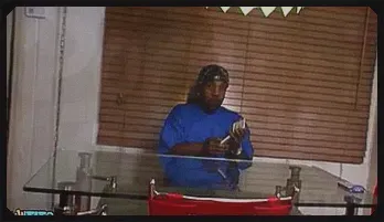 Blondie Gets Her Pussy Eaten Out and Fucked by a Black Stud - Interracial Blowjob Frenzy