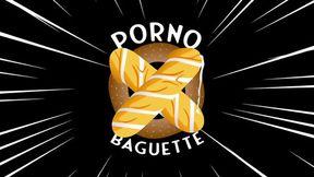 Mel and Lyia, Pretty Girls, Get Fucked in a Threesome