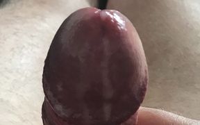 My cumshots.wmv