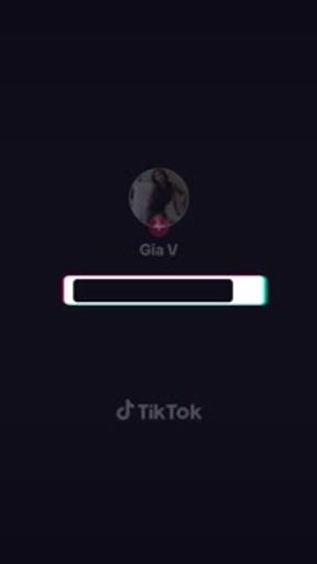 Euroasian Tik Tok PMV