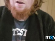 (((Video Results))) bathmate proof that it works!!!! PENIS ENLARGEMENT