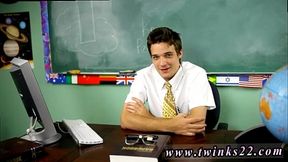 Gay porn photos gallery fucking in dug Krys Perez is no servant or