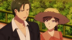 &#039;&#039;Jealousy Marriage&#039;&#039; The Substitute Bride and a Soldier&#039;s Fierce Love - Exclusive Hentai(Eng Sub)