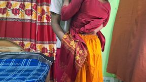 My Stepbrother Enters My Room Unannounced... We Ended up Fucking Hard,my Stepbrother Hugged Me