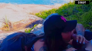 Аниме хентай қыз көпшілік алдында, сорғанды ​​жақсы көреді, бәрін жұтады!