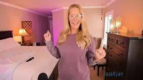 Pantie Purchase for Terry