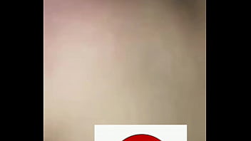 PHỤC VỤ EM L&Ecirc_N TỚI ĐỈNH