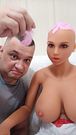 Tzanca Uraganul xxx romania partea 35 pornohub