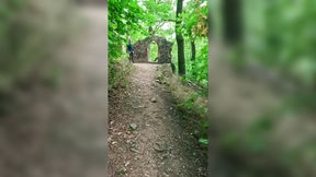 Love Can′t Be Sold, Or?