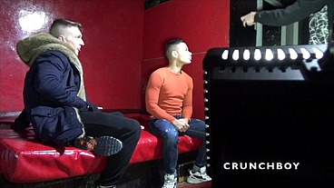 HOT AMATOR FRENCH PORN WITH BOYS FUCKING BAREBACK FOR FUN