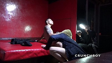 HOT AMATOR FRENCH PORN WITH BOYS FUCKING BAREBACK FOR FUN