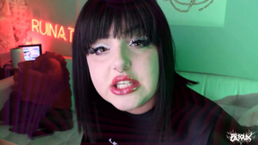 BETA SAFE Guide to Sex