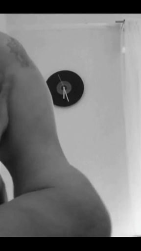 Akasha7 & Darkelmir Hard Rock Content Creators