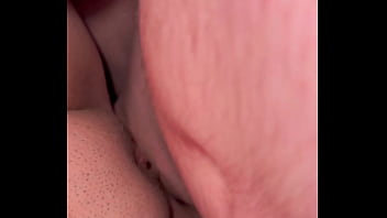 Taraernest - update #1 - IMG 0344 - Nov 14, 2025