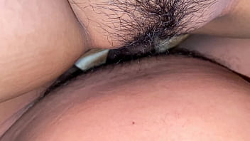 After lunch times at my girlfriend&#039_ room