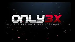 Poolside GF gets shared by a group of black dudes in an intense