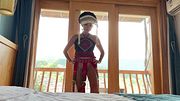 849 Creampie Amateur Homemade OnlyFans