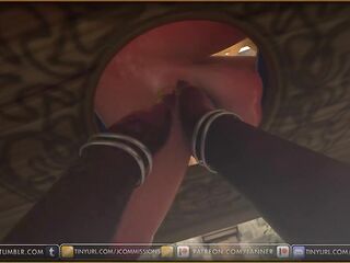 Spa Day