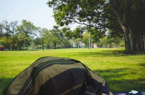 webcam solo masturbation simulation