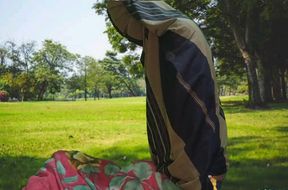 webcam solo masturbation simulation