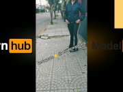 mírame y sígueme en activecouplearg