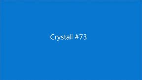 Crystall73 (MP4)