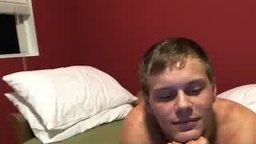 Brax Grand Private Show