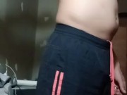 culo pasivo destruido -  destroyed bottom ass