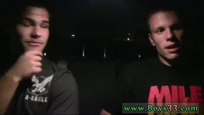 Gay twink boys naked grinding videos As the immense weenie glided in