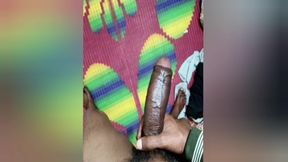 the strangest facts about Adult big dick Indian Man